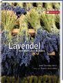 Lavendel