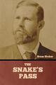 Bram Stoker | The Snake's Pass | Taschenbuch | Englisch (2024) | Paperback