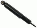 Stoßdämpfer Sachs 311 385 für LAND ROVER