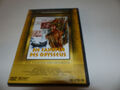 DVD    Die Fahrten des Odysseus