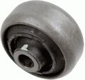 LEMFORDER 25993 01 Control Arm-/Trailing Arm Bush for FORD