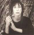 Dream Of Life - Patti Smith CD