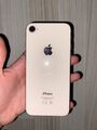 Apple iPhone 8 plus Smartphone Gold 64gb (ohne Sim-lock)