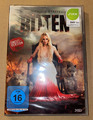 Bitten - Die dritte und finale Staffel auf 3 DVDs - TOP - Neu & OVP in Folie