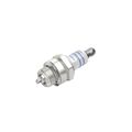 BOSCH Zündkerze Nickel 0 241 236 834 M 14 x 1,25