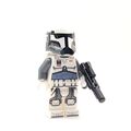 LEGO® STAR WARS MINIFIGURE sw1346 Imperial Commando aus 75373 NEU !