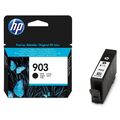 HP 903 (T6L99AE) schwarz Druckerpatrone