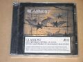 CD / GLASNOST / DEAD STARS / NEUF SOUS CELLO