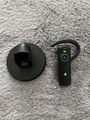 Sony PS3 Wireless Headset Modell SLEH-00075 Original, mit Ladestation