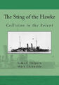 The Sting Der Hawke: Kollision Im Solent Taschenbuch Samuel