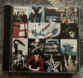 U2 - Achtung Baby CD Album Ex Bono