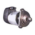 Starter - Passend für: Bosch 1413017 / 1418014 - Ac delco drs3320 - Efel 22806 -