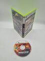 MIDNIGHT CLUB: LOS ANGELES | COMPLETE EDITION | XBOX 360 | OVP  | PAL VERSION