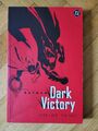 Batman: Dark Victory TPB (Long Halloween, Loeb, Sale, DC)