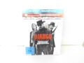 Django Unchained (Blu-ray + Soundtrack)