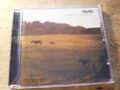 My My - Songs for the Gentle  [CD Album] MyMy 2006