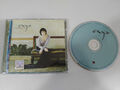 ENYA A Day Without Rain CD Warner 2000 Eu Edition Am