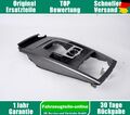 Audi A6 4F C6 4F1864261 Mittelkonsole mit Ablagefach