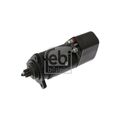 FEBI BILSTEIN STARTER F�R MERCEDES-BENZ . MAN