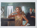 Liv Lisa Fries signed Babylon Berlin 20x30cm Foto Autogramm Autograph IP2