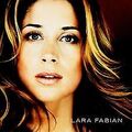 Lara Fabian von Fabian,Lara | CD | Zustand gut