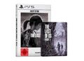 The Last of Us Part I - Firefly Edition - [PS5] "NEU & OVP"