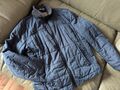 Boss Orange Herren Jacke Gr.50/M