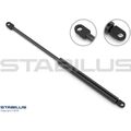 STABILUS 291757 Gasfeder Verdeck für VW GOLF I KABRIOLET 01.79-04.93