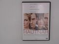 Hautnah - Closer Julia, Roberts, Law Jude Portman Natalie  u. a.: 915855