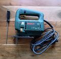 Bosch PST 58 PE -- Stichsäge -- 400W --