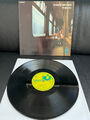 GREATEST SHOW ON EARTH / The going.. -LP-Vinyl:EX / Cover:EX/ 1st. D Press 1970