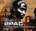 Until the End of Time von 2 Pac | CD | Zustand sehr gut