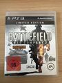 Battlefield Bad Company 2 Mit Anleitung Sony Playstation 3 PS3 Spiel