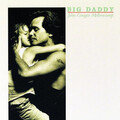 John Mellencamp Big Daddy (CD)