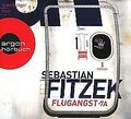 Flugangst 7A von Fitzek, Sebastian | Buch | Zustand gut