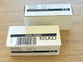 Keuco Klebe-Sets #5 (2x) NEU  für Keuco 12801, 12814