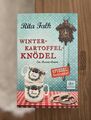 Winterkartoffelknödel von Rita Falk (2012, Taschenbuch)