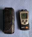 Testo 810 - Infrarot-Thermometer