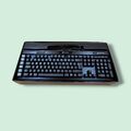 Corsair K95 Platinum RGB Mechanische Gaming Tastatur, schwarz, GEBRAUCHT