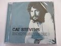 CAT STEVENS - ICON - CD SIGILLATO 2011