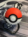 Poke Ball Plus Pokemon Nintendo Switch 2018 Let's Go Pikachu Eevee