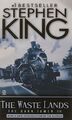 The Waste Lands: (The Dark Tower #3)(Revised Edition by King, Stephen 0451210867