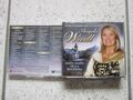 Angela Wiedl - Santa Maria Della Montagna - Readers Digest - 3er Musik CD