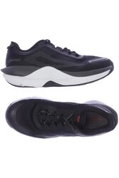 FILA Sneaker Damen Freizeitschuhe Turnschuhe Sportschuhe Gr. EU 41 S... #ynvlxzc