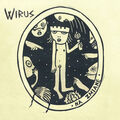 WIRUS - NA ZMIANE LP, poland punkrock, Utopia, Edelweiss Piraten, Life Scars