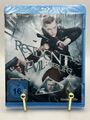 Resident Evil: Afterlife | Blu-ray | NEU & OVP |