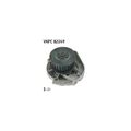 Wasserpumpe SKF VKPC 82249 für FIAT LANCIA