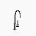 Dornbracht Küche - Tara Ultra BAR TAP, Einhebelmischer, Ausladung 165 mm, Farbe: