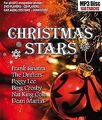 Christmas Stars-Mp3 100 Hits von Various | CD | Zustand sehr gut