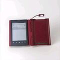 Sony eBook Reader PRS-T2 | 2GB WiFi WLAN | Schwarz